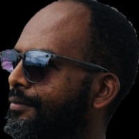 Daniel Bezabh