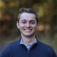 Brady Cox