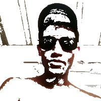 Warley Henrique