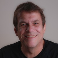 Tom Benoist