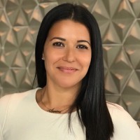 Amira Eldessoky