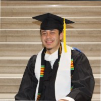 Christian Garcia