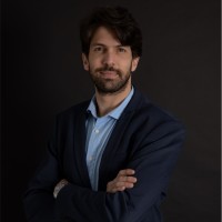 José Francisco de Freitas