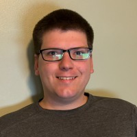Chris Kapustin