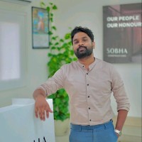 Hydar Ali Pokkakillath
