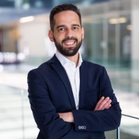 Alessio Grillo
