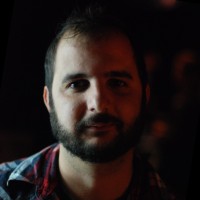 Tristan D'Anzi