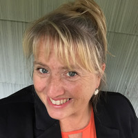 Karen Anderson
