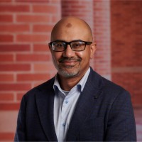 Shahzad Siddique