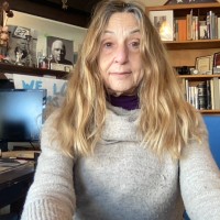 Helene Kahn