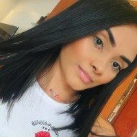 Bianca Oliveira