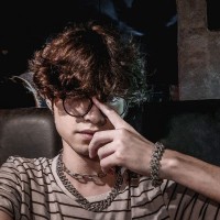 Matheus Estulano De Lima