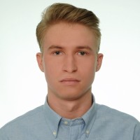 Kacper Janus