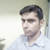 Ombir Singh