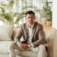 Remi Quak