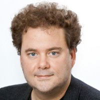 Bernhard Kubicek