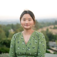 Nancy Xiong