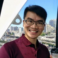 Bosco Kwan