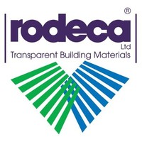 Rodeca Ltd
