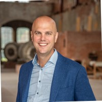 Wouter de Vries