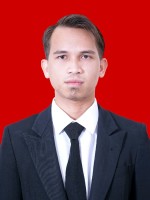 Muhammad Al Jisri