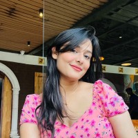 Bhanupriya Singh