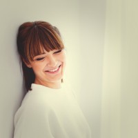 Edyta Wojtowicz