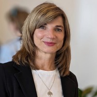 Sabine Ott