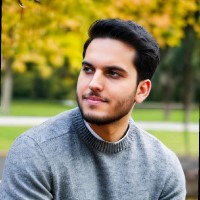 Adam Eljami