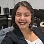 Stephany Isabel Tovar Marquez