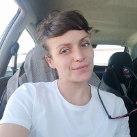 Marina Moreno Pamies