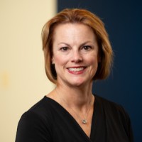 Susan Van Dyke Ostrow