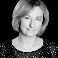 Jana Reffert