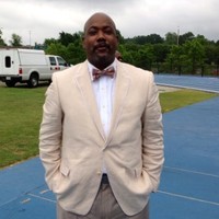 Ron Beamon
