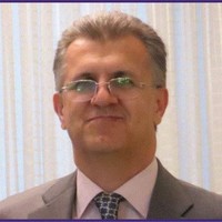MEHDI SABETI