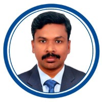 Giriprasath Balasubramaniam