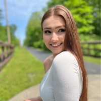 Elayna Morris