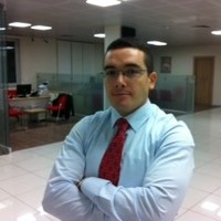 Hakan LEVENT