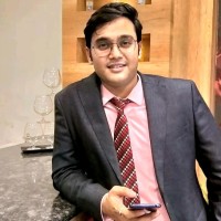 Ujjwal Basu