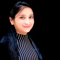 Paramjeet Kaur