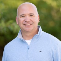 Todd Ring