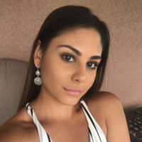 Elena Gonzalez