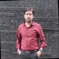 Sunny Kumar