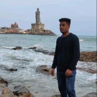 Aakash mane