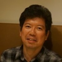 Minoru Maeda