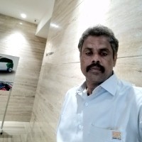 Sella Muthu