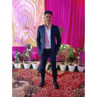 Pritam Singh