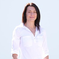 Virginie Champrenault