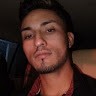 César Alejandro Arias Hernández