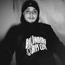 Billy Hall